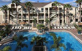 Staybridge Suites Orlando - Lake Buena Vista